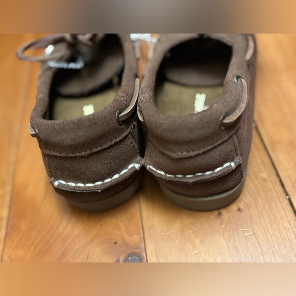 American Eagle Outfitters Brown Men's Shoes - Picture 2 of 4